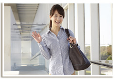 hikosi.jpg hikosi.jpg