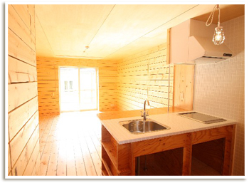 img_kitchin.jpg img_kitchin.jpg