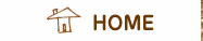 株式会社プロパティーHOME