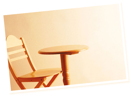 mrg012-s.jpg mrg012-s.jpg