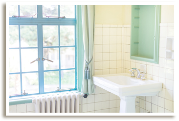 senmendai_img.jpg senmendai_img.jpg