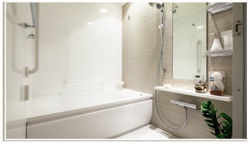 yokusituimg.jpg yokusituimg.jpg